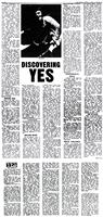 Articles & News